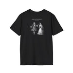 YES Unisex Softstyle T-Shirt - Noble Art Of Rollin