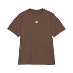 YES Unisex T-Shirt Rollin before it was cool