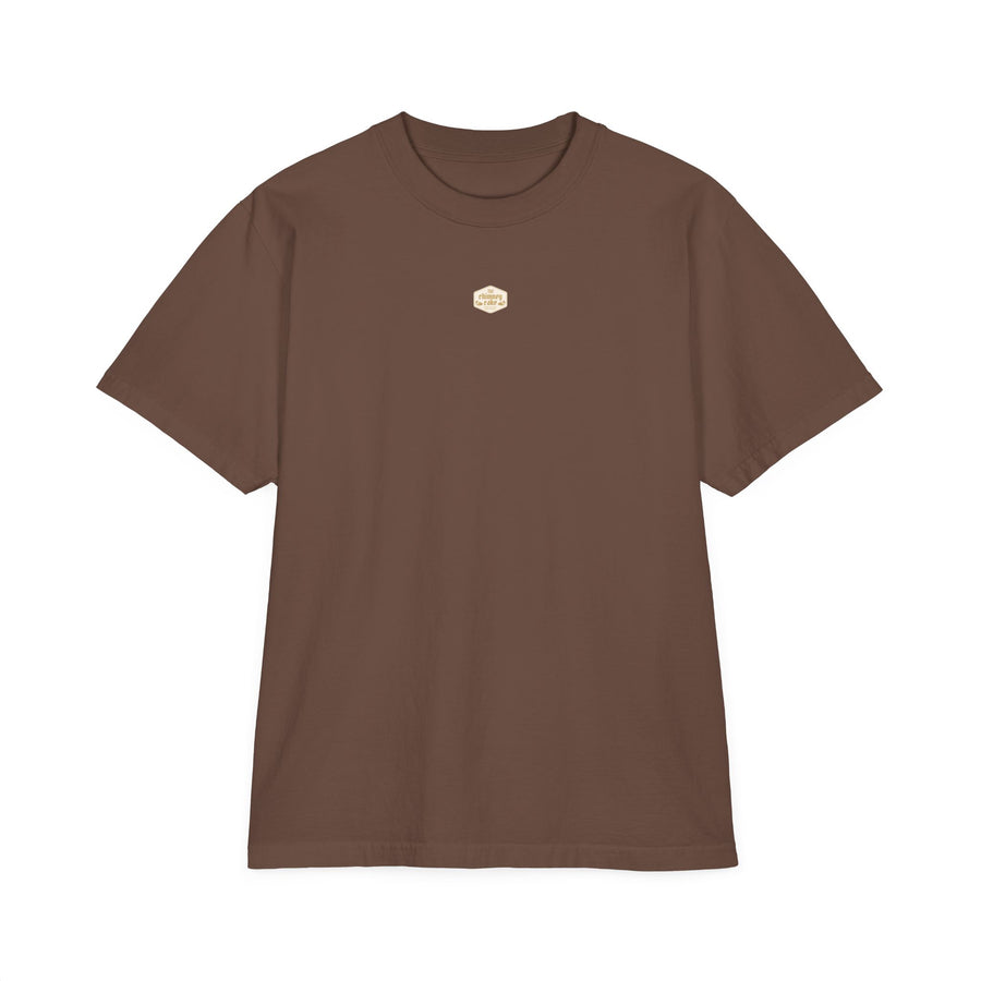 YES Unisex T-Shirt Rollin before it was cool