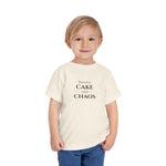 For Wee Ones
