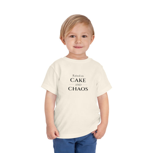 For Wee Ones