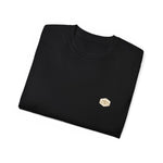 YES Unisex Ultra Cotton Ted - Honour, Pastry, Glory