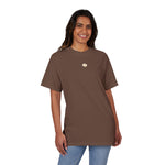 YES Unisex T-Shirt Rollin before it was cool