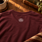 The Wiener Club Tee