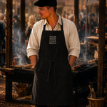Baker's Apron
