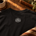 The Wiener Club Tee