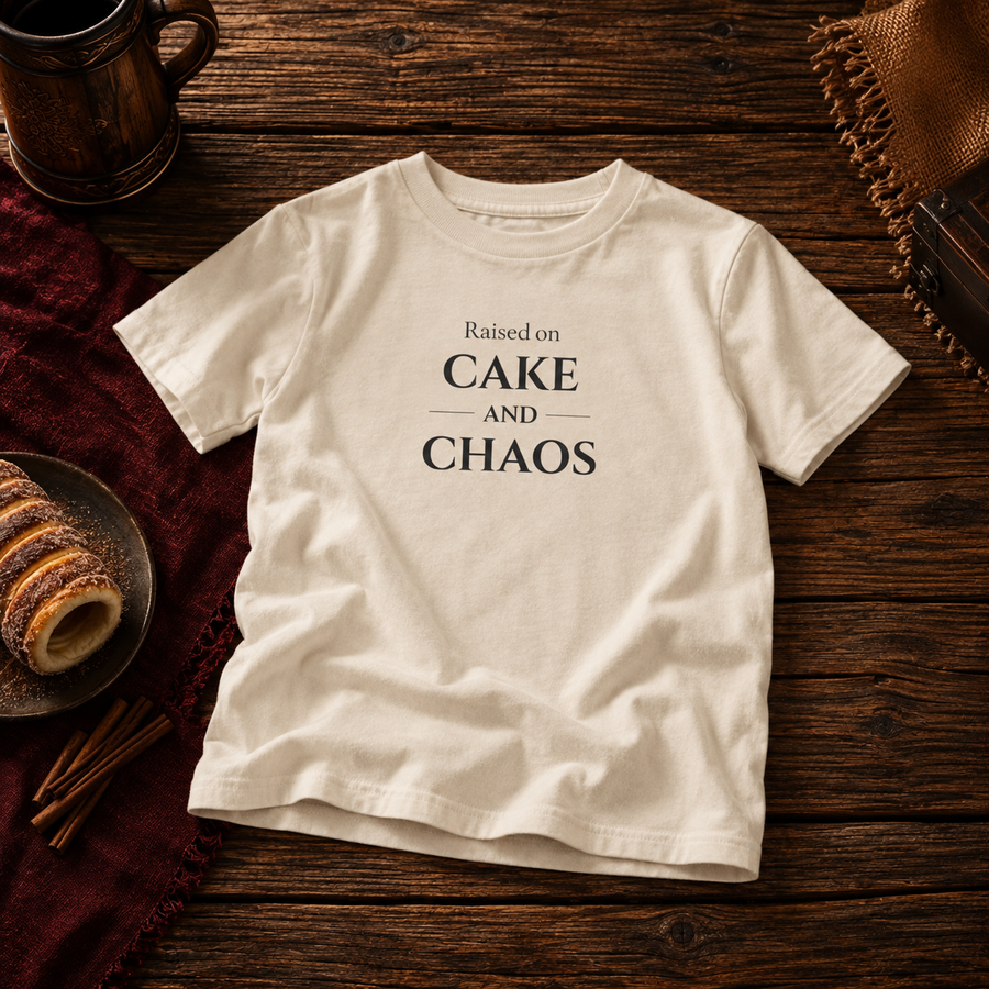 For Wee Ones