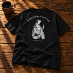 The Original's Tee