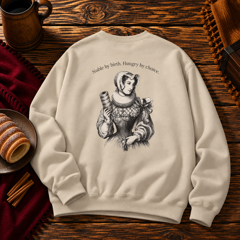 Ren Faire Fall Collection 2026