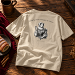 The Ladies' Tee