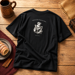 The Ladies' Tee