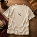 The Ladies' Tee